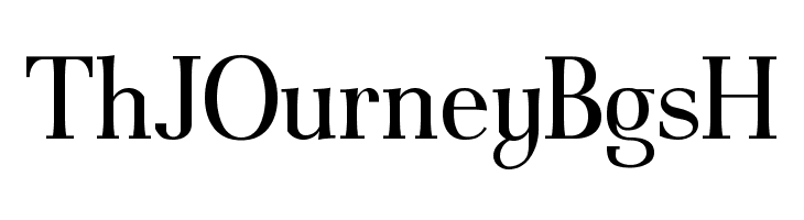 AntPoltCond-Regular  Free Fonts Download