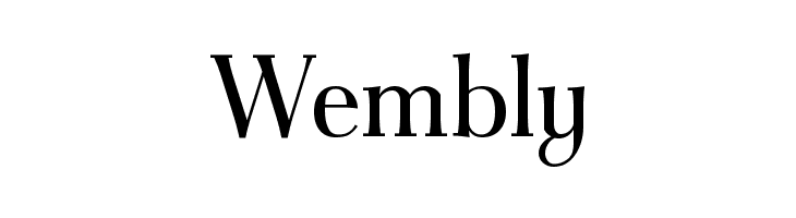 AntPoltCond-Regular  Free Fonts Download