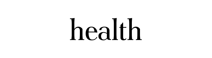 AntPoltCond-Regular  Free Fonts Download