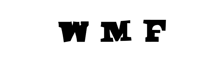 MangaAxt  Free Fonts Download