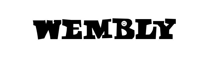 MangaAxt  Free Fonts Download