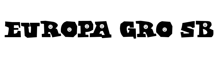 MangaAxt  Free Fonts Download
