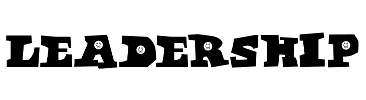 MangaAxt  Free Fonts Download