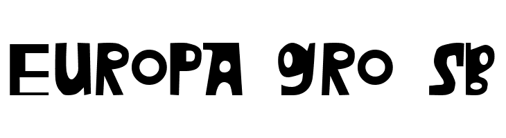 Megafon  Free Fonts Download