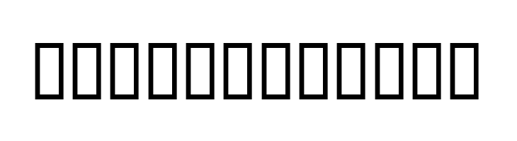 Marker Monkey FW  Free Fonts Download