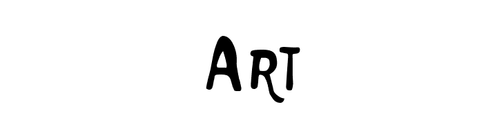 Marker Monkey FW  Free Fonts Download