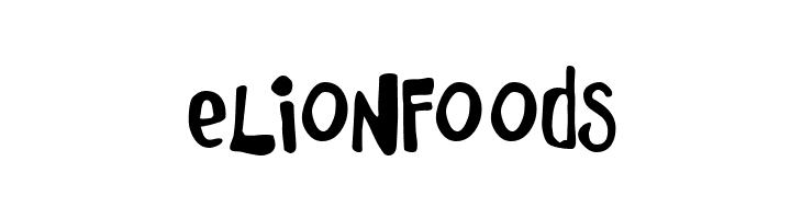 Marker Monkey FW  Free Fonts Download