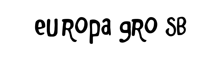 Marker Monkey FW  Free Fonts Download