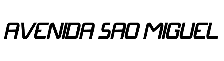 Langó BoldItalic  Free Fonts Download