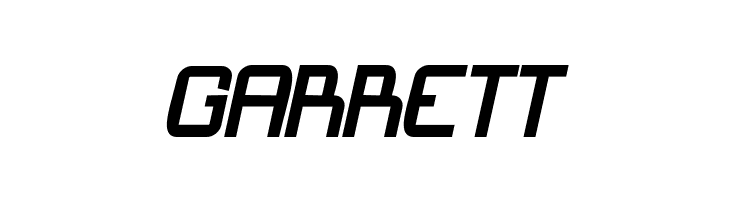 Langó BoldItalic  Free Fonts Download