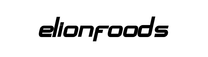 Langó BoldItalic  Free Fonts Download