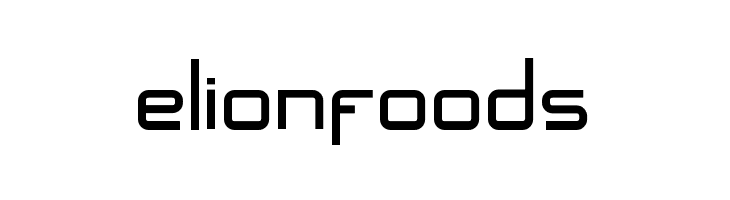 Langó Normal  Free Fonts Download