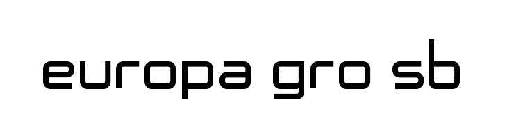 Langó Normal  Free Fonts Download