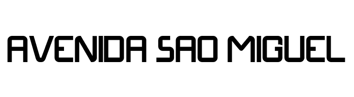 Langó Bold  Free Fonts Download