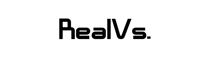 Langó Bold  Free Fonts Download