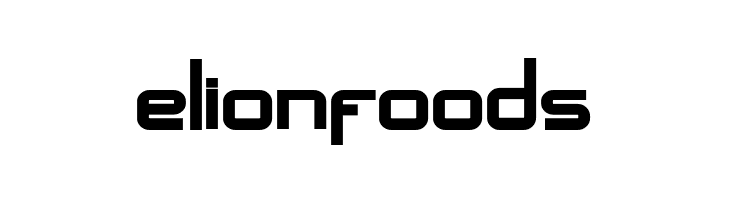 Langó Bold  Free Fonts Download