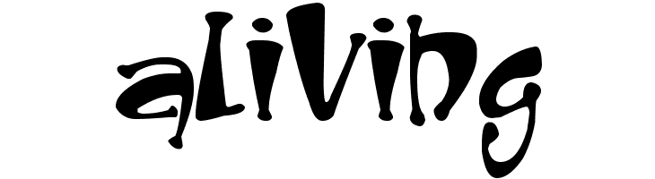 Peabody  Free Fonts Download