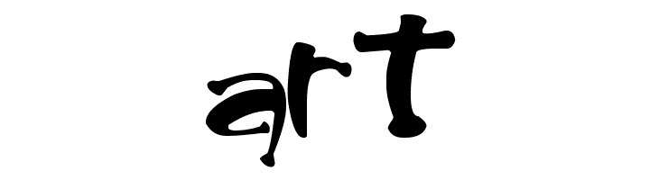 Peabody  Free Fonts Download