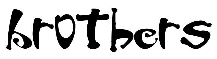 Peabody  Free Fonts Download