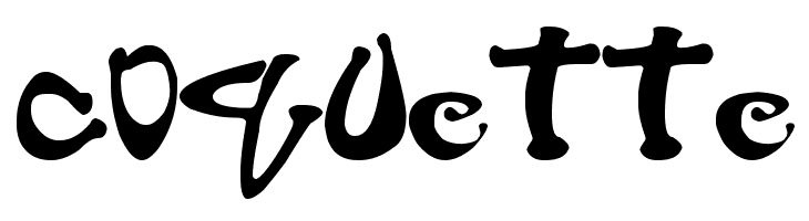 Peabody  Free Fonts Download