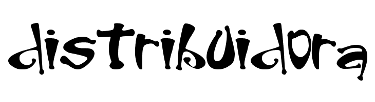 Peabody  Free Fonts Download