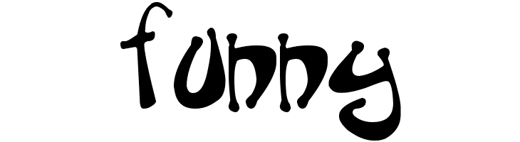 Peabody  Free Fonts Download