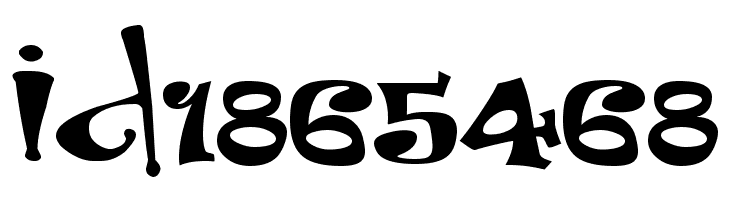 Peabody  Free Fonts Download