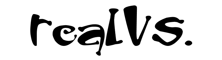 Peabody  Free Fonts Download