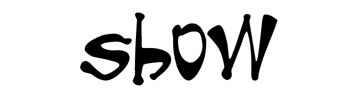 Peabody  Free Fonts Download