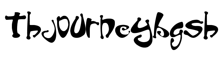 Peabody  Free Fonts Download