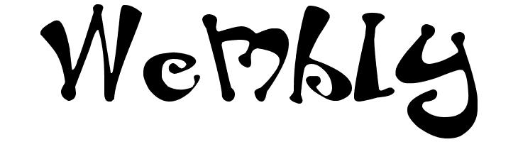 Peabody  Free Fonts Download