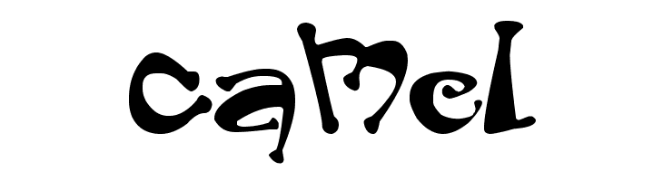 Peabody  Free Fonts Download