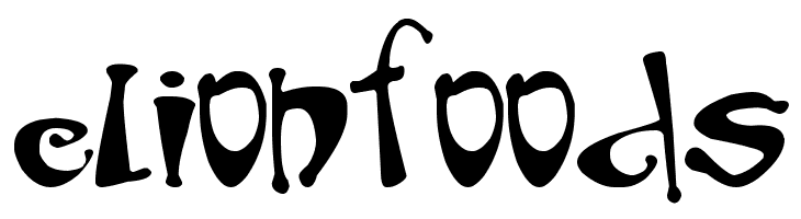 Peabody  Free Fonts Download