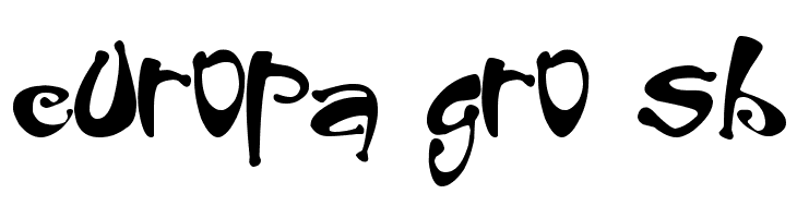 Peabody  Free Fonts Download