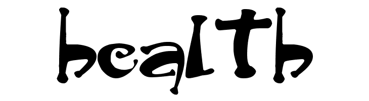 Peabody  Free Fonts Download