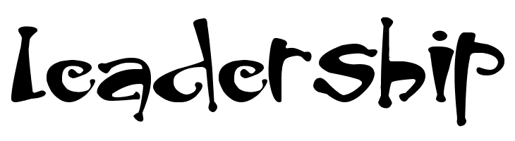 Peabody  Free Fonts Download