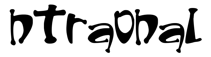 Peabody  Free Fonts Download