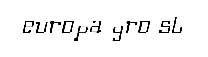 Omellons LightItalic  Free Fonts Download