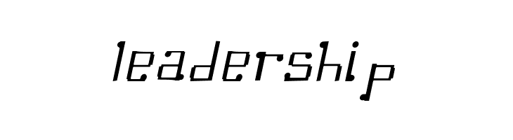 Omellons LightItalic  Free Fonts Download