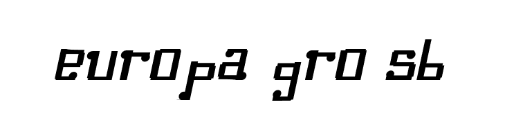 Omellons BoldItalic  Free Fonts Download