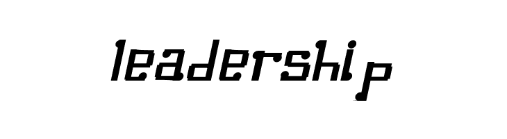 Omellons BoldItalic  Free Fonts Download