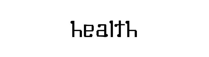 Omellons Medium  Free Fonts Download
