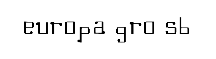 Omellons Light  Free Fonts Download