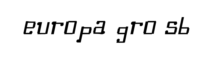 Omellons MediumItalic  Free Fonts Download