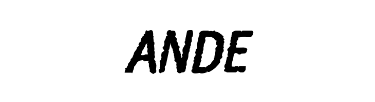 Rosango BoldItalic  Free Fonts Download