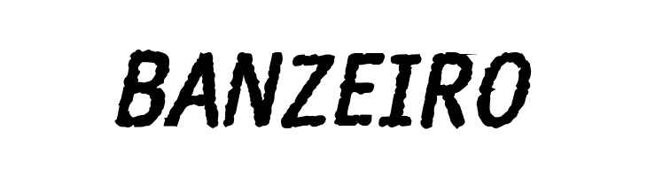 Rosango BoldItalic  Free Fonts Download