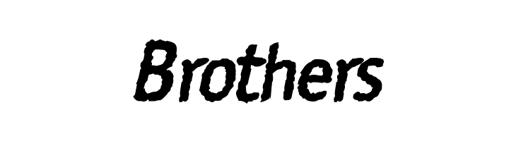 Rosango BoldItalic  Free Fonts Download