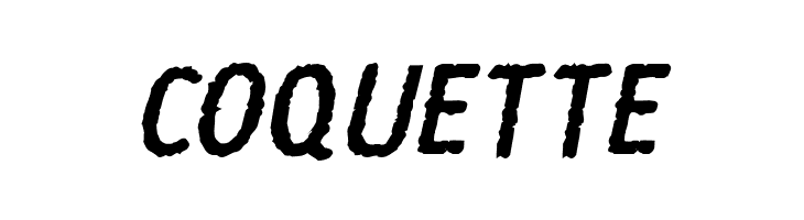 Rosango BoldItalic  Free Fonts Download