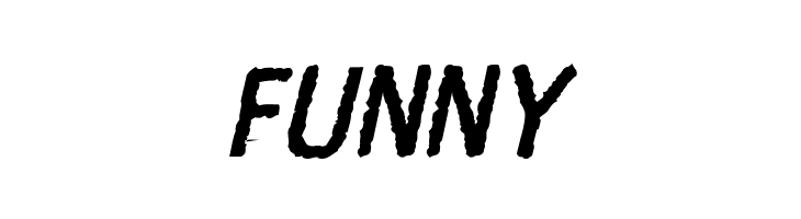 Rosango BoldItalic  Free Fonts Download