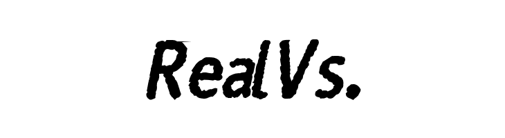 Rosango BoldItalic  Free Fonts Download